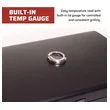 thumbnail image of the product
